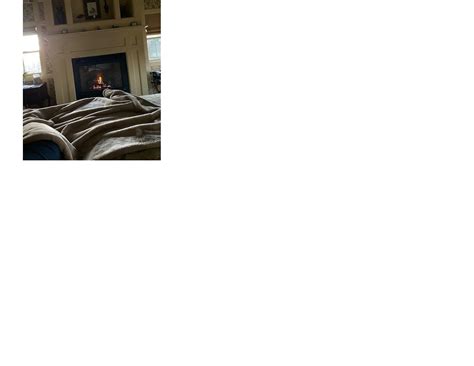 WOOLVERTON INN (Stockton) - B&B Reviews, Photos, Rate Comparison ...