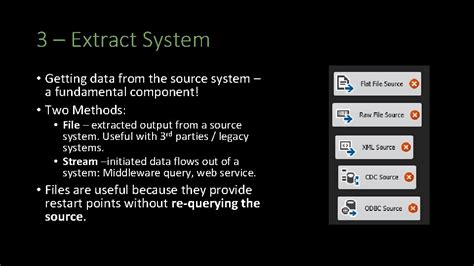 Image result for Sequential File Stage in DataStage