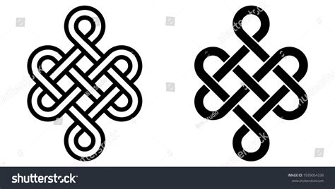 Longevity Symbols in America 的图像结果