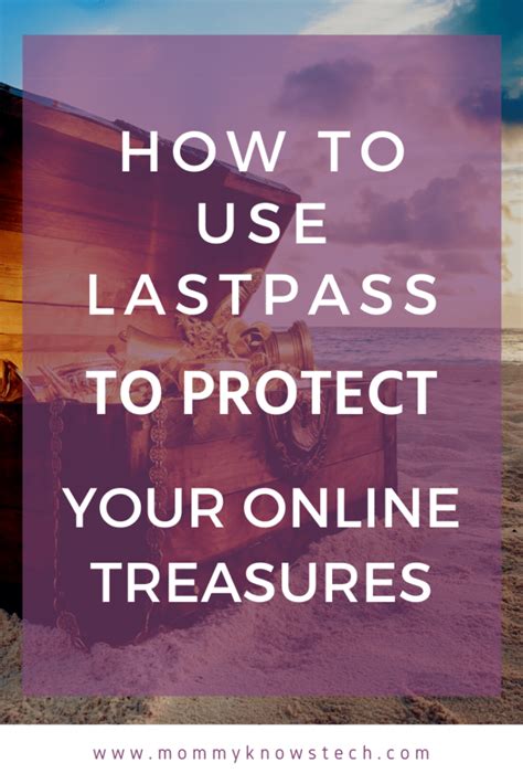 Image result for LastPass Free Tutorial