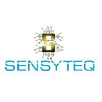 Sensyteq - Axle Weigh Pad Manufacturers and Suppliers from Mumbai