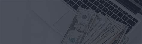 Understanding the 3 Stages of Income Generation for Retirement