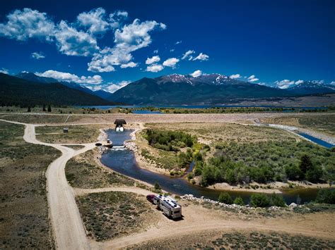 Twin Lakes Dam Dispersed Camping Reviews updated 2026