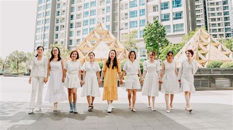 Business Person Woman 的图像结果