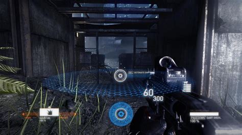 Image result for Syndicate Video Game