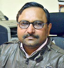 Online M.Tech. in Wireless Networks & Machine Learning (Win-ML) - IIT ...