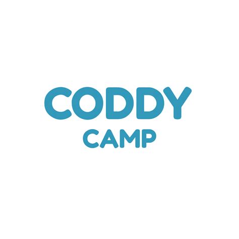Городской лагерь CODDY - технический it лагерь программирования для ...