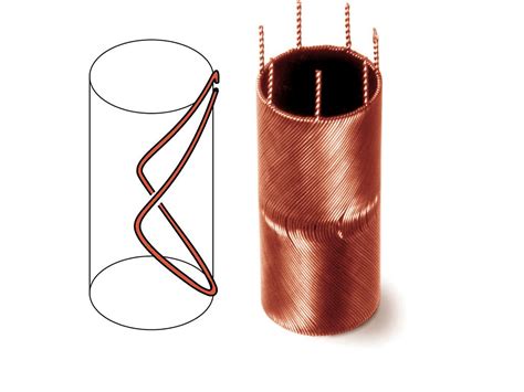 Robotic exoskeleton: For a better quality of life | maxon group