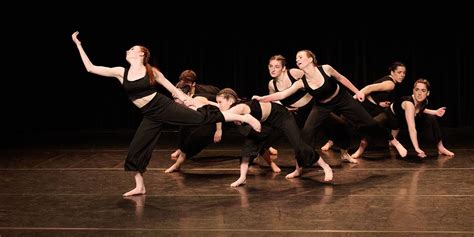 Image result for Musique Moderne Jazz