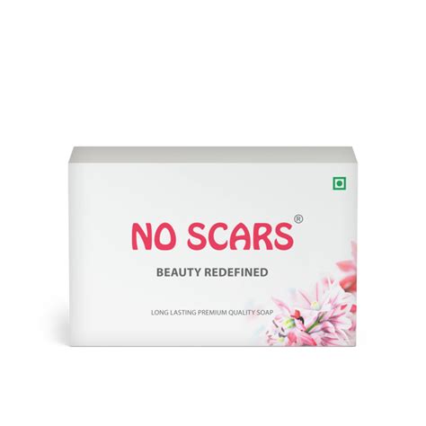 Torque Pharma Online Store