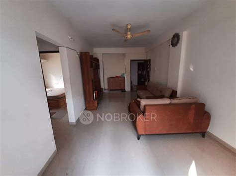 Nakshatra Villa, Manjari Bk Snbp School Z Corner Keshav Nagar Manjari ...