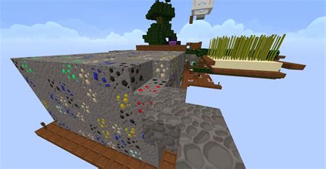 Image result for MC Java Cobblestone Generator Fully Auto