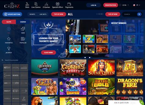 casino 101zs online,Whether you're looking to manage tasks