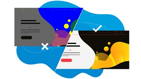 Image result for Visual Design