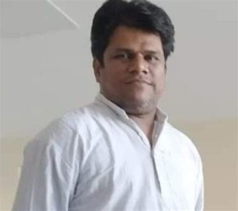 Indian Astrology Expert | India's Top Astrologer - Salasar Vastu and Astro