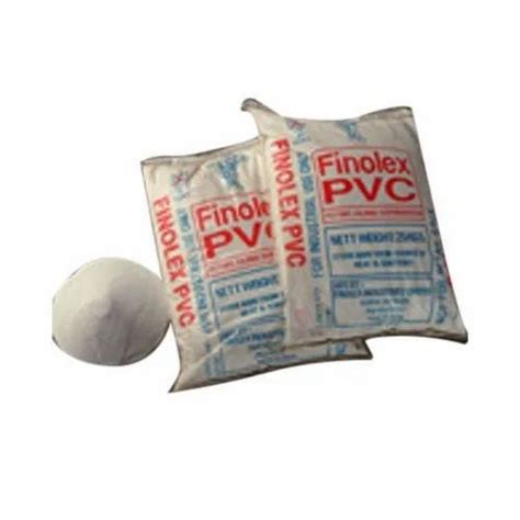 Pvc Resin - Formosa S65D PVC Resin Trader - Wholesaler / Distributor ...