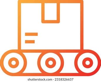 Image result for Package Sorting