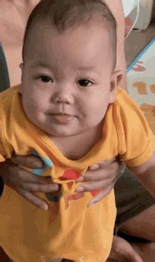 Baby Poop Explodes 的图像结果
