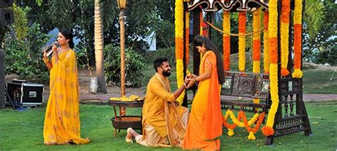 Lake Palace Trivandrum Lake Palace Resort Best Resort in ...