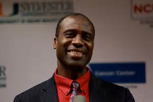 Florida Surgeon General: Eliminate all Vaccine Requirements in Florida