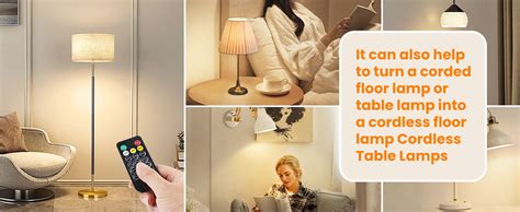 Image result for Rechargeable LED Light Bulbs