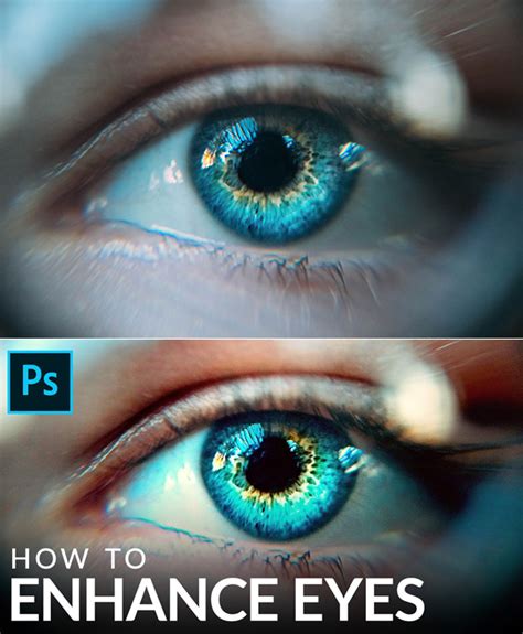 Image result for Best Adobe Photoshop Tutorials