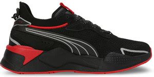 PUMA RS-XK X ONE8 Res Sneakers For Men - Buy PUMA RS-XK X ONE8 Res ...