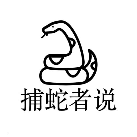 Best Python GUI Framework 的图像结果