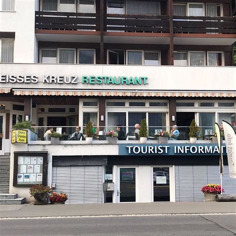 TOURIST INFORMATION BRIENZ - All You Need to Know BEFORE You Go 2026 ...
