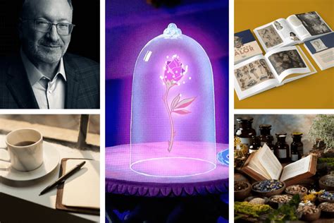 Symbolic Language 的图像结果