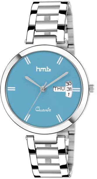 Watches - Upto 50% to 80% OFF on Watches (वॉचेस) Online at Best Prices ...