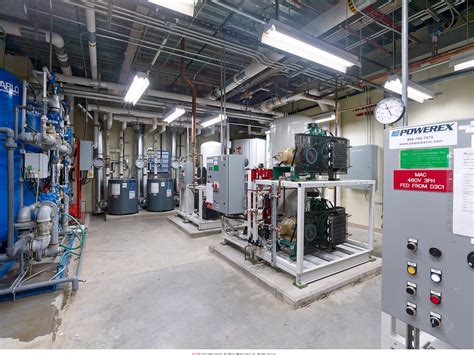 Kaiser Permanente Largo Medical Center | DPR Construction