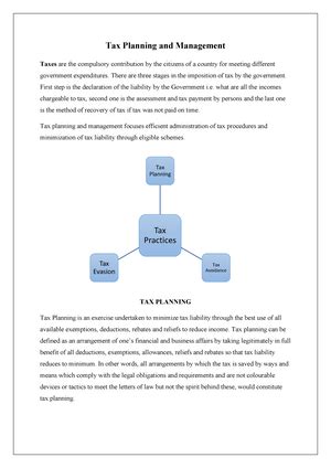 FRA CIA 3 Group 4 - Ratio analysis - Christ Deemed to be University ...