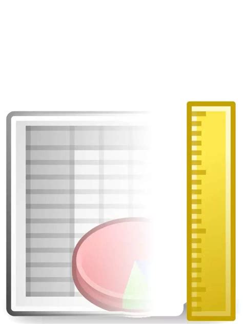 9 spreadsheet apps for Android | Times of India