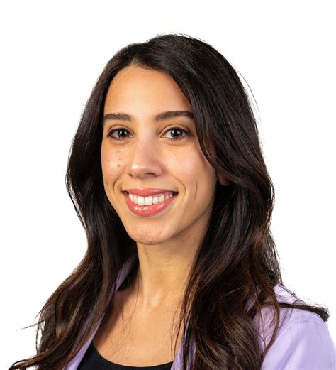 Detroit Housing Commission to quadruple Parkside homes into modern units