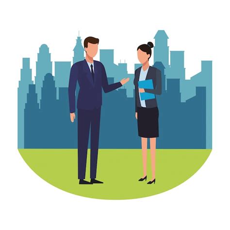 Business Handshake Cartoon 的图像结果