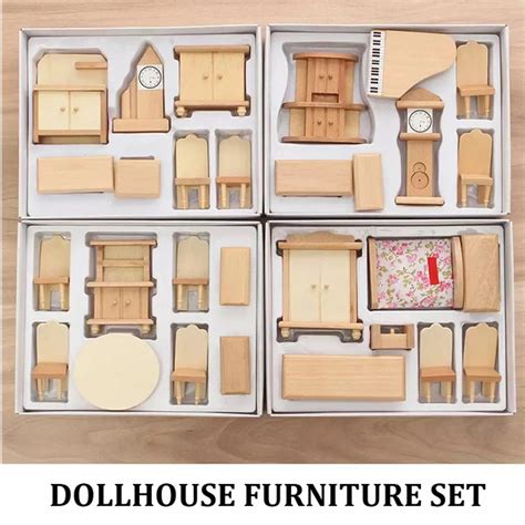12 doll furniture new arrivals