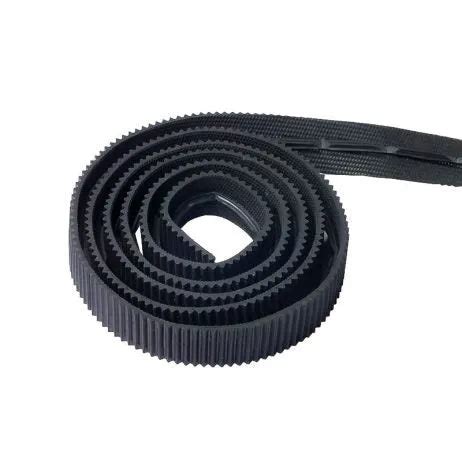 Buy Conveyor Belt - Track Belt 2cm x 120cm - SunRobotics