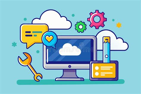 Image result for Computer Troubleshooting Tools