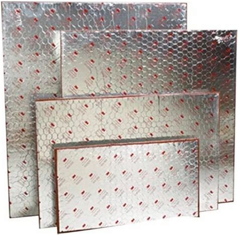 Polycarbonate Sheet - Fire Barrier Composite Sheet Manufacturer from ...