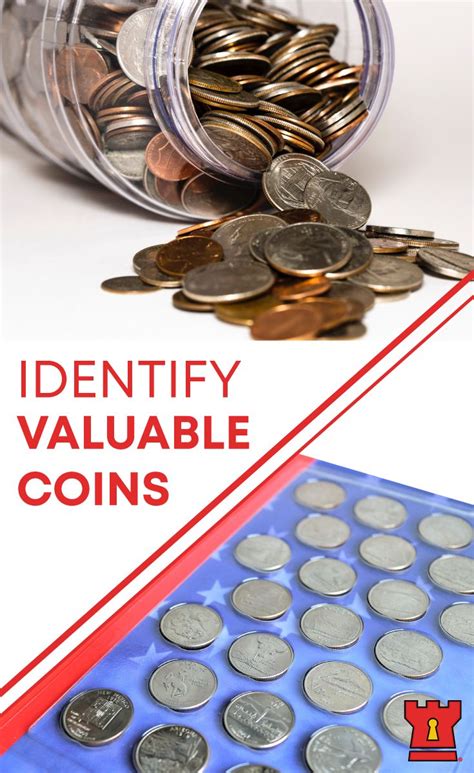 Image result for Coin Collection Value Guide