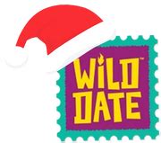 Snack Bar | Vegan Bar | Granola | Hunger Buster | Wild Date