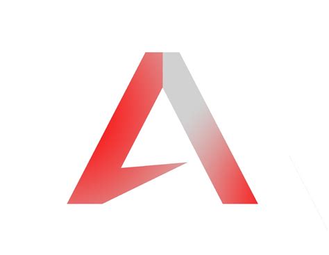 Locations | Agarwal Packers Shifting Company