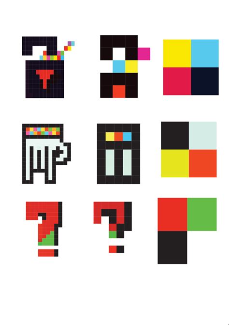 Image result for Mini Projecte Logo