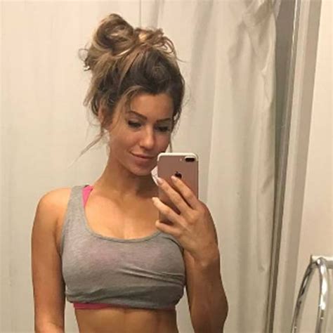 HELLO! - HELLO! Page 138 of 249