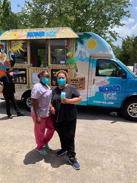 Gallery | Park Manor Cypress Station