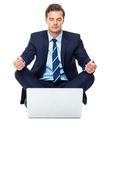 Free Helpdesk Software | IT Helpdesk | HR Helpdesk | Admin Helpdesk