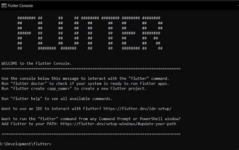 Image result for Desktop Support for Flutter Android Studio