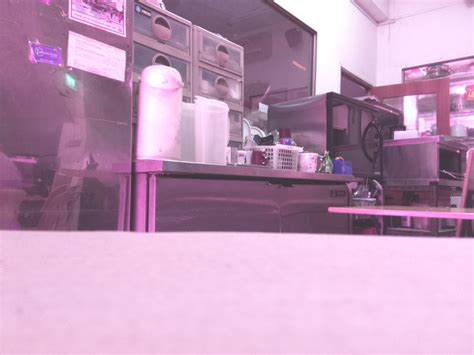 Image result for Surveillance Camera Using Python with Iot