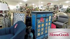 shopping home decor home goods 2019 home decor shop with me shopping shopping home decor home goods 2019 home decor shop with me shopping
